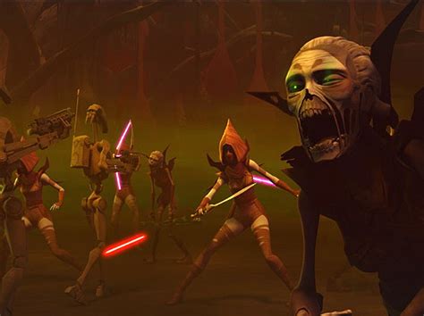 star wars the clone wars massacre watch online|clone wars season 4 episodes.